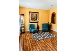 303 GLADESDALE ST, HAINES CITY, FL 33844 Sold 08/24/22