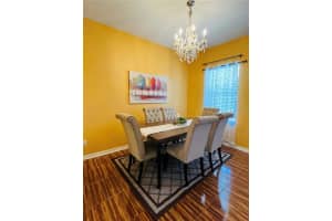 303 GLADESDALE ST, HAINES CITY, FL 33844 Sold 08/24/22