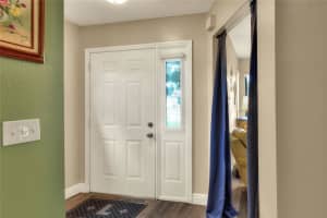 5312 MONTSERRAT DR, LAKELAND, FL 33812 Sold 06/29/22