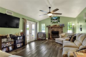 5312 MONTSERRAT DR, LAKELAND, FL 33812 Sold 06/29/22