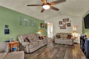 5312 MONTSERRAT DR, LAKELAND, FL 33812 Sold 06/29/22