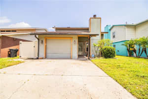 253 Lake Thomas Dr, Winter Haven, FL 33880, Sold 06/15/22