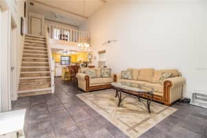 253 Lake Thomas Dr, Winter Haven, FL 33880, Sold 06/15/22