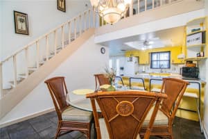 253 Lake Thomas Dr, Winter Haven, FL 33880, Sold 06/15/22