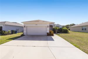 1728 Pebble Beach St, Winter Haven, FL 33881, Sold 07/07/22