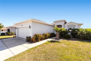 1728 Pebble Beach St, Winter Haven, FL 33881, Sold 07/07/22