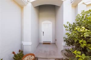 1728 Pebble Beach St, Winter Haven, FL 33881, Sold 07/07/22