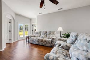 1728 Pebble Beach St, Winter Haven, FL 33881, Sold 07/07/22