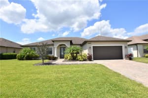 7040 HIGHLANDS CREEK AVE, LAKELAND, FL 33813 Sold 07/22/22