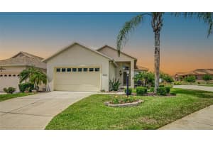 3001 Westmoreland Dr, Lakeland, FL 33810, Sold 06/24/22
