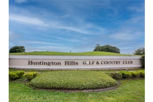 3001 Westmoreland Dr, Lakeland, FL 33810, Sold 06/24/22