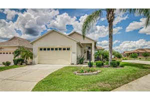 3001 Westmoreland Dr, Lakeland, FL 33810, Sold 06/24/22