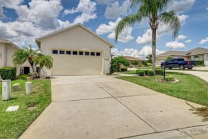 3001 Westmoreland Dr, Lakeland, FL 33810, Sold 06/24/22