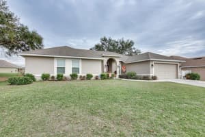 1620 DOVES VIEW CIR, AUBURNDALE, FL 33823 Sold 08/03/22