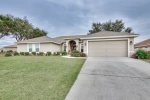 1620 DOVES VIEW CIR, AUBURNDALE, FL 33823 Sold 08/03/22