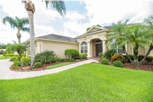 6535 Eagle Ridge Way, Lakeland, FL 33813, Sold 06/17/22