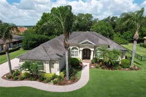 6535 Eagle Ridge Way, Lakeland, FL 33813, Sold 06/17/22