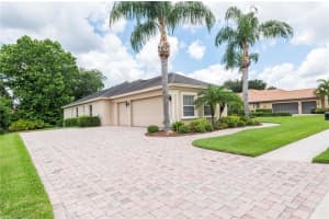 6535 Eagle Ridge Way, Lakeland, FL 33813, Sold 06/17/22
