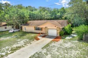 2474 N TOUCHTON RD, AVON PARK, FL 33825 Sold 07/13/22