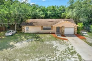 2474 N TOUCHTON RD, AVON PARK, FL 33825 Sold 07/13/22