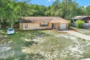 2474 N TOUCHTON RD, AVON PARK, FL 33825 Sold 07/13/22