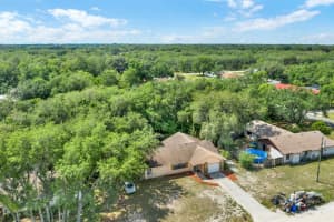 2474 N TOUCHTON RD, AVON PARK, FL 33825 Sold 07/13/22