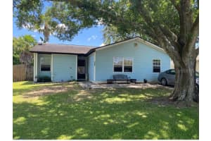 1339 Primrose Ct, Lakeland, FL 33811, Sold 07/08/22