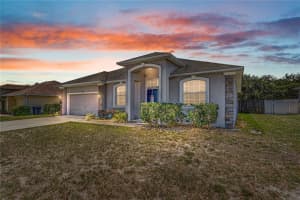 4628 Magnolia Preserve Loop, Winter Haven, FL 33880, Sold 06/21/22