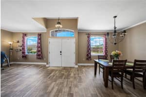4628 Magnolia Preserve Loop, Winter Haven, FL 33880, Sold 06/21/22