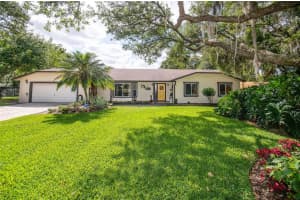 64 Pine Forest Dr, Haines City, FL 33844, Sold 07/05/22