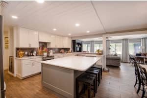 64 Pine Forest Dr, Haines City, FL 33844, Sold 07/05/22