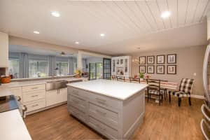 64 Pine Forest Dr, Haines City, FL 33844, Sold 07/05/22