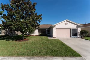 4469 Whistlewood Cir, Lakeland, FL 33811, Sold 06/03/22