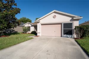 4469 Whistlewood Cir, Lakeland, FL 33811, Sold 06/03/22