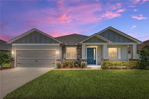 149 Walkers Point Dr, Auburndale, FL 33823, Sold 06/16/22
