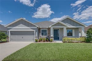 149 Walkers Point Dr, Auburndale, FL 33823, Sold 06/16/22