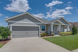 149 Walkers Point Dr, Auburndale, FL 33823, Sold 06/16/22