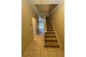 2468 Caravelle Cir, Kissimmee, FL 34746, Sold 06/21/22