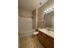 2468 Caravelle Cir, Kissimmee, FL 34746, Sold 06/21/22