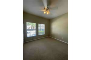 2468 Caravelle Cir, Kissimmee, FL 34746, Sold 06/21/22