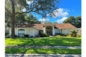1609 YORKSHIRE TRL, LAKELAND, FL 33809 Sold 07/20/22