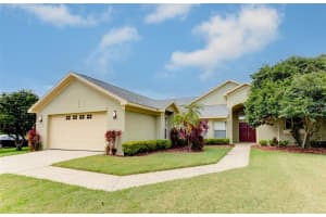 3219 OAKPARK DR, LAKELAND, FL 33803 Sold 08/31/22