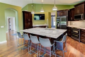 3219 OAKPARK DR, LAKELAND, FL 33803 Sold 08/31/22