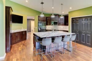 3219 OAKPARK DR, LAKELAND, FL 33803 Sold 08/31/22