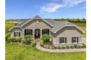 276 SPINNAKER CT, AUBURNDALE, FL 33823 Sold 08/15/22