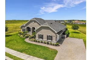 276 SPINNAKER CT, AUBURNDALE, FL 33823 Sold 08/15/22