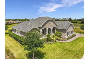 276 SPINNAKER CT, AUBURNDALE, FL 33823 Sold 08/15/22