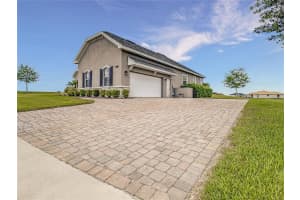 276 SPINNAKER CT, AUBURNDALE, FL 33823 Sold 08/15/22