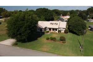 88 Hillcrest Dr, Avon Park, FL 33825, Sold 06/02/22