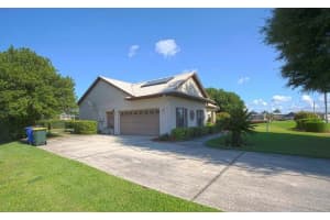 88 Hillcrest Dr, Avon Park, FL 33825, Sold 06/02/22
